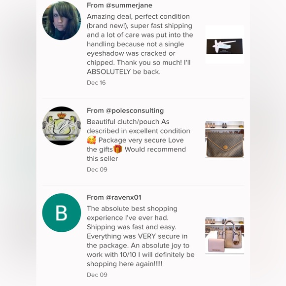 📦IMPORTANT SHIPPING CHANGES EFFECTIVE 9/12/2025 - Picture 5 of 12